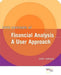 Core Concepts of Financial Analysis