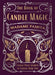 The Book of Candle Magic
