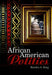 African American Politics