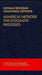 Numerical Methods for Stochastic Processes