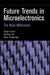 Future Trends in Microelectronics