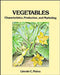 Vegetables
