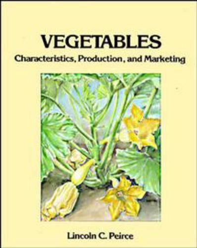 Vegetables