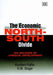 The Economic North–South Divide