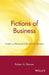 Fictions of Business
