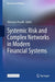 Systemic Risk and Complex Networks in Modern Financial Systems