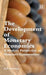 The Development of Monetary Economics