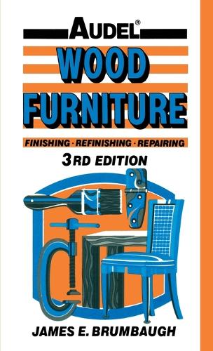 Wood Furniture