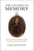 The Gallery of Memory