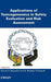 Applications of Toxicogenomics in Safety Evaluation and Risk Assessment