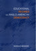 Educational Regimes and Anglo-American Democracy