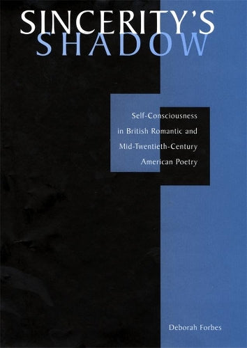Sincerity’s Shadow