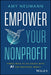 Empower Your Nonprofit