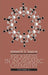 Progress in Inorganic Chemistry, Volume 51