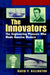 The Innovators, College