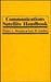 Communications Satellite Handbook