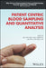 Patient Centric Blood Sampling and Quantitative Analysis