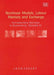 Nonlinear Models, Labour Markets and Exchange
