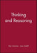 Thinking and Reasoning