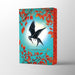 The Hunger Games Deluxe
