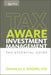 Tax-Aware Investment Management