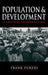 Population and Development