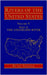 Rivers of the United States, Volume V Part A