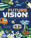 Future Vision