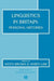 Linguistics in Britain