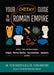 Your Cheeky Guide to the Roman Empire