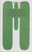 Why History Matters to Graphic Design
