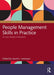 People Management Skills in Practice