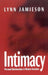 Intimacy
