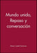 Mundo unido