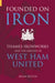 Founded on Iron