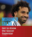 Mohamed Salah Get to Know the Soccer Superstar (People You Should Know)