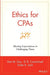 Ethics for CPAs