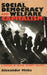 Social Democracy and Welfare Capitalism