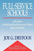 Full-Service Schools