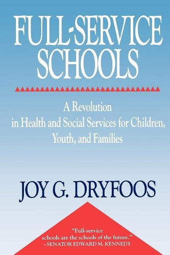 Full-Service Schools