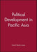 Political Development in Pacific Asia