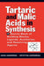 Tartaric and Malic Acids in Synthesis