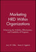Marketing HRD Within Organizations