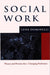 Social Work