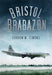 Bristol Brabazon