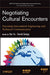 Negotiating Cultural Encounters