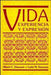 Vida