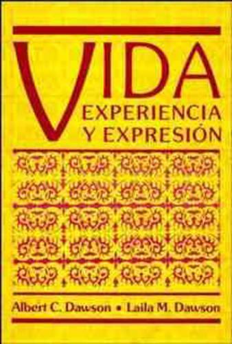Vida