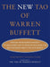 The New Tao of Warren Buffett