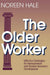 The Older Worker